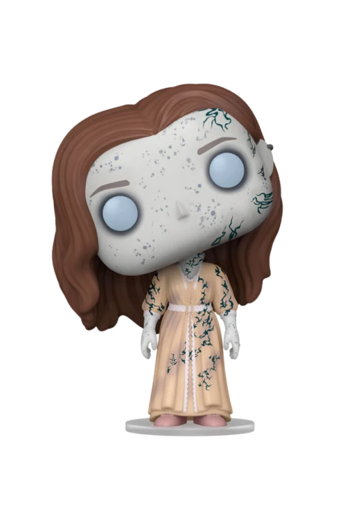 funko-pop-the-haunting-of-the-hill-bent-neck-lady
