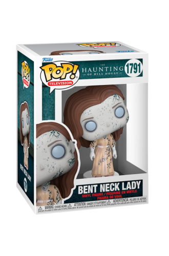 funko-pop-the-haunting-of-the-hill-bent-neck-lady-1791