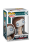 funko-pop-the-haunting-of-the-hill-bent-neck-lady-1791