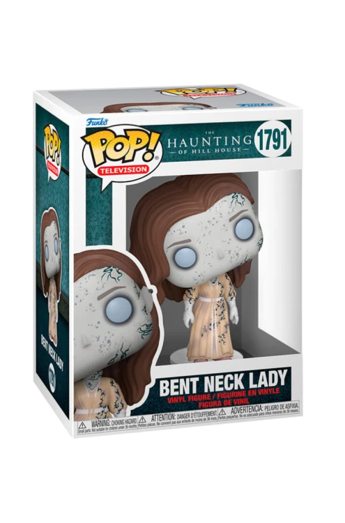 funko-pop-the-haunting-of-the-hill-bent-neck-lady-1791