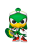 funko-pop-sonic-the-hedgehog-jet