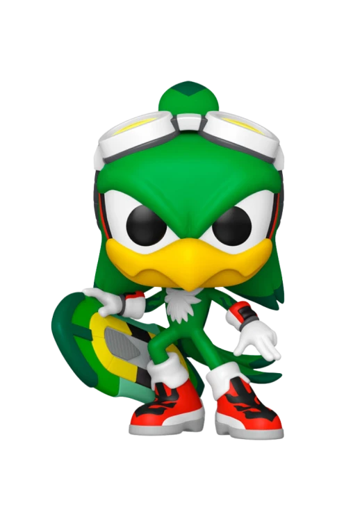 funko-pop-sonic-the-hedgehog-jet