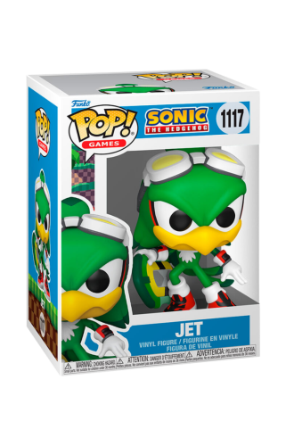 funko-pop-sonic-the-hedgehog-jet-1117