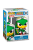 funko-pop-sonic-the-hedgehog-jet-1117