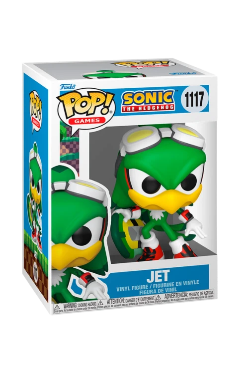funko-pop-sonic-the-hedgehog-jet-1117