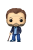 funko-pop-dr-gregory-house