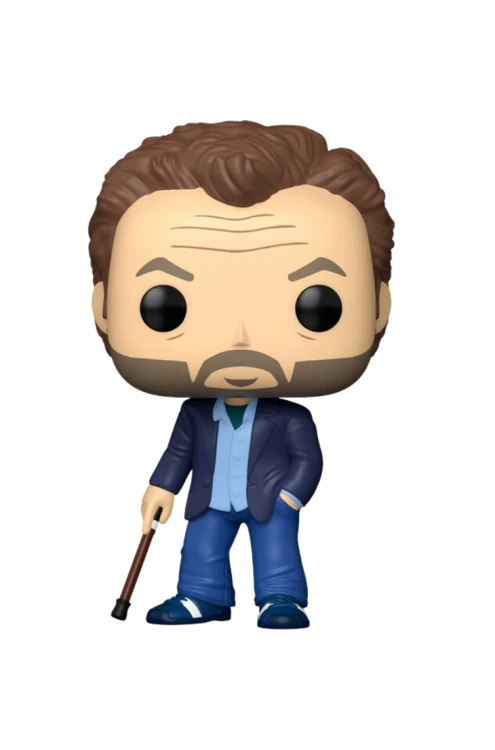funko-pop-dr-gregory-house
