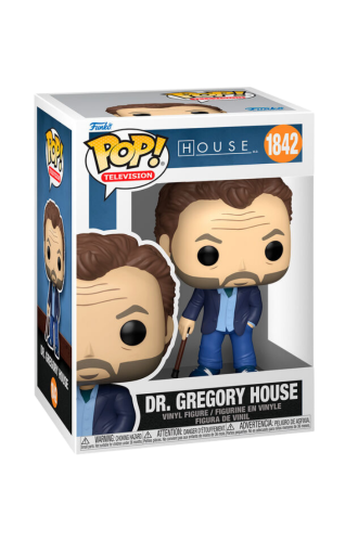 funko-pop-dr-gregory-house-1842