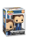 funko-pop-dr-gregory-house-1842
