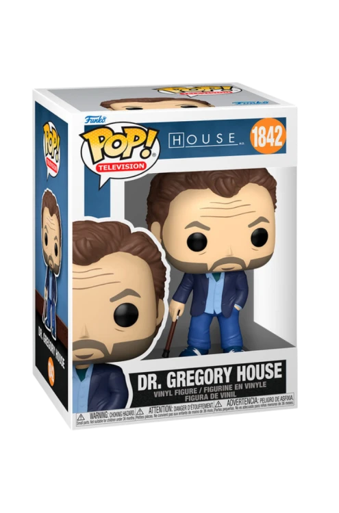funko-pop-dr-gregory-house-1842