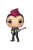 funko-pop-stranger-things-tales-from-85-nikki