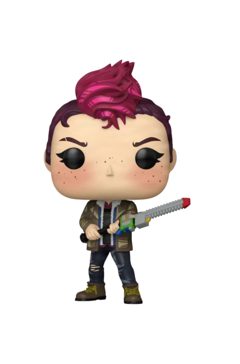 funko-pop-stranger-things-tales-from-85-nikki