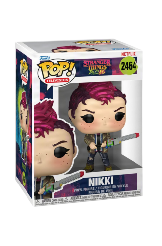 funko-pop-stranger-things-tales-from-85-nikki-2464