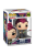 funko-pop-stranger-things-tales-from-85-nikki-2464