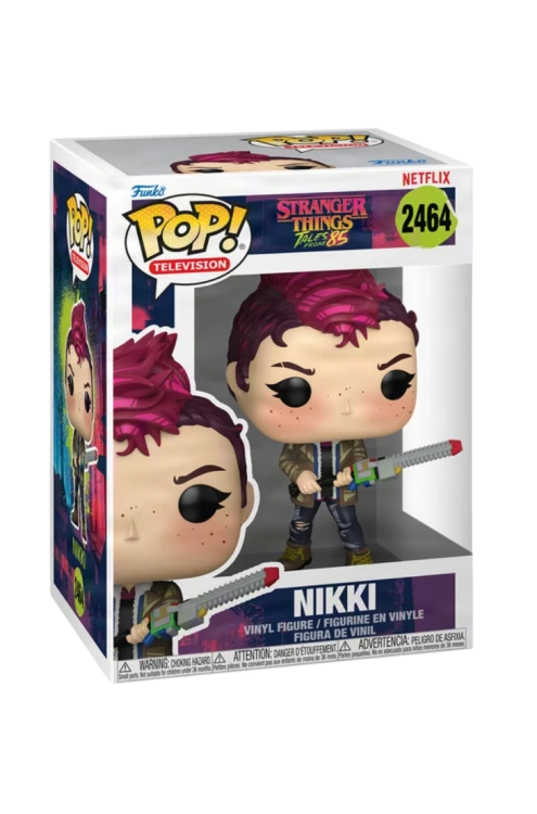 funko-pop-stranger-things-tales-from-85-nikki-2464