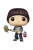 funko-pop-stranger-things-tales-from-85-will