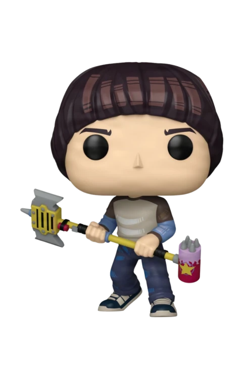 funko-pop-stranger-things-tales-from-85-will