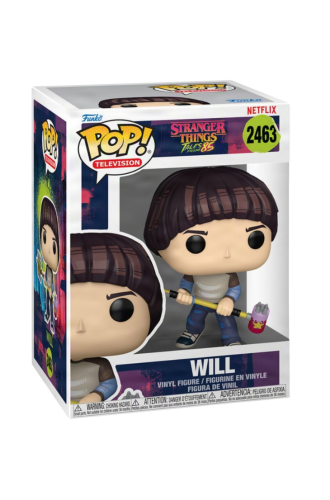 funko-pop-stranger-things-tales-from-85-will-2463