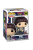 funko-pop-stranger-things-tales-from-85-will-2463
