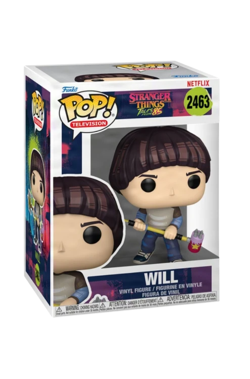 funko-pop-stranger-things-tales-from-85-will-2463
