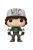 funko-pop-stranger-things-tales-from-85-dustin