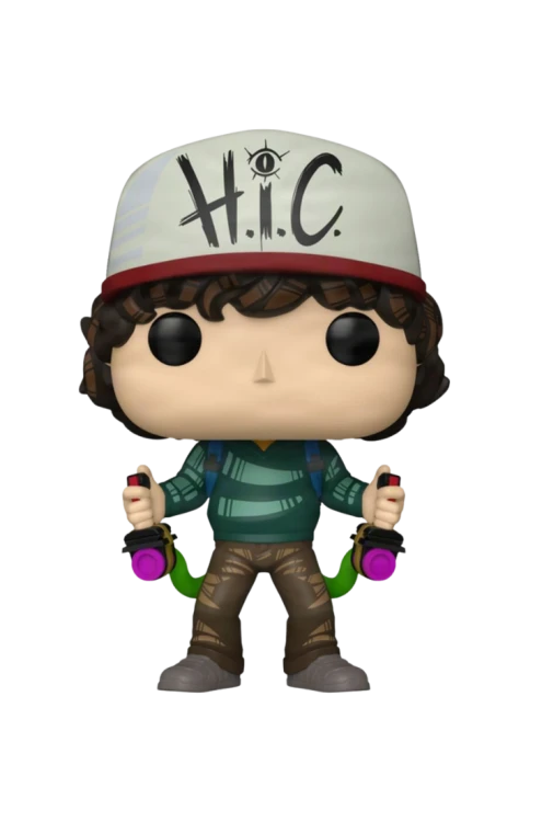 funko-pop-stranger-things-tales-from-85-dustin