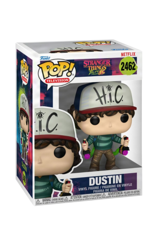 funko-pop-stranger-things-tales-from-85-dustin-2462