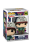 funko-pop-stranger-things-tales-from-85-dustin-2462