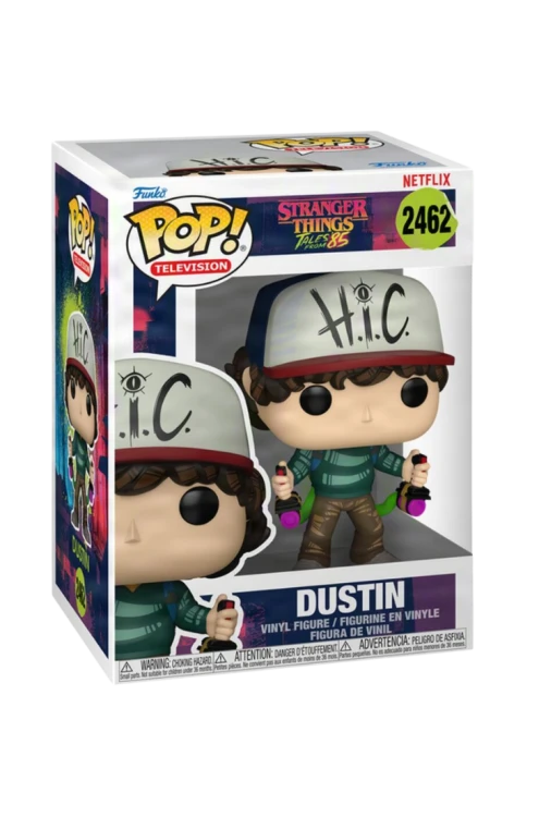 funko-pop-stranger-things-tales-from-85-dustin-2462