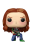 funko-pop-stranger-things-tales-from-85-max