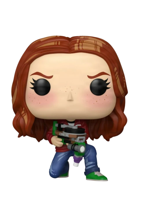 funko-pop-stranger-things-tales-from-85-max