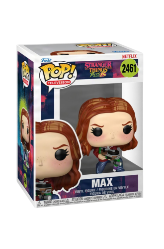 funko-pop-stranger-things-tales-from-85-max-2461