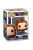 funko-pop-stranger-things-tales-from-85-max-2461
