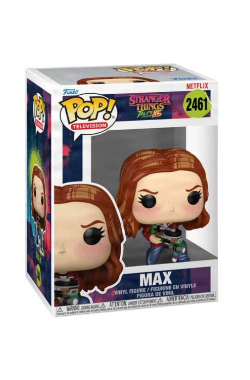 funko-pop-stranger-things-tales-from-85-max-2461