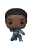 funko-pop-stranger-things-tales-from-85-lucas