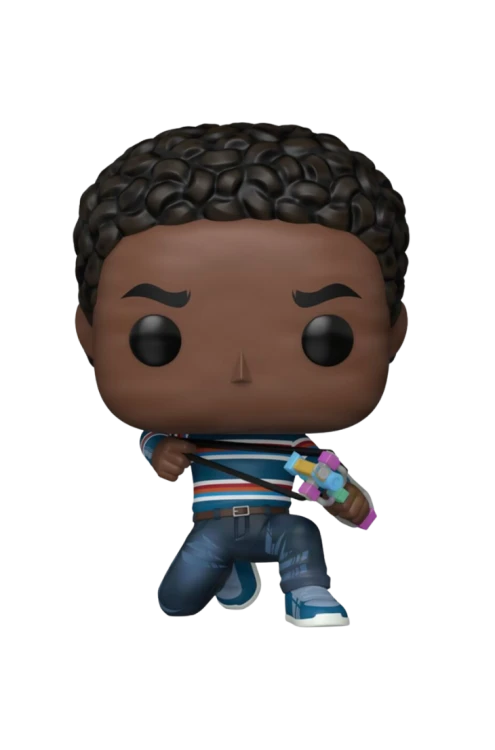 funko-pop-stranger-things-tales-from-85-lucas
