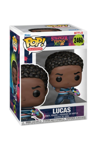 funko-pop-stranger-things-tales-from-85-lucas-2460