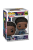 funko-pop-stranger-things-tales-from-85-lucas-2460