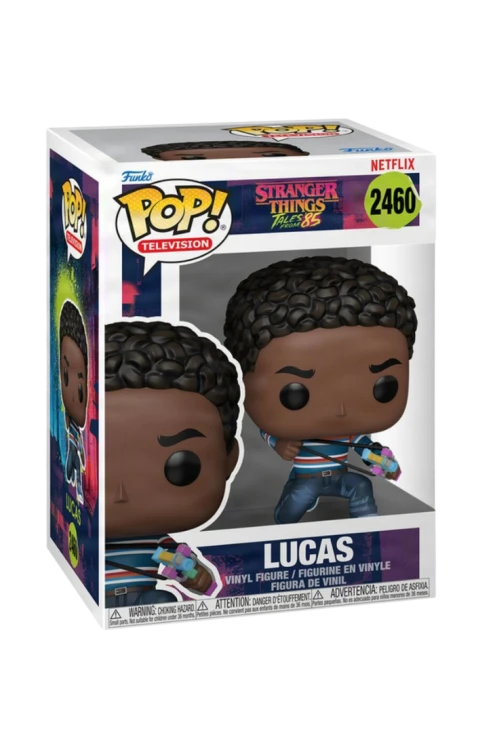 funko-pop-stranger-things-tales-from-85-lucas-2460