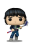 funko-pop-stranger-things-tales-from-85-mike