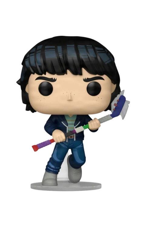 funko-pop-stranger-things-tales-from-85-mike