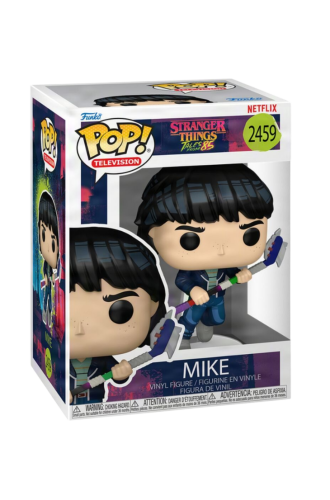 funko-pop-stranger-things-tales-from-85-mike-2459