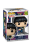 funko-pop-stranger-things-tales-from-85-mike-2459