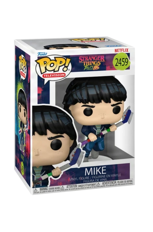 funko-pop-stranger-things-tales-from-85-mike-2459