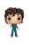 funko-pop-stranger-things-tales-from-85-eleven
