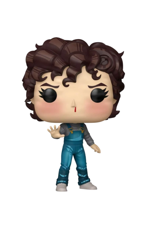 funko-pop-stranger-things-tales-from-85-eleven