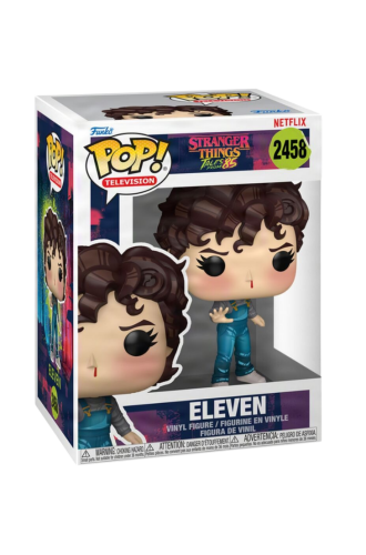 funko-pop-stranger-things-tales-from-85-eleven-2458