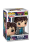 funko-pop-stranger-things-tales-from-85-eleven-2458