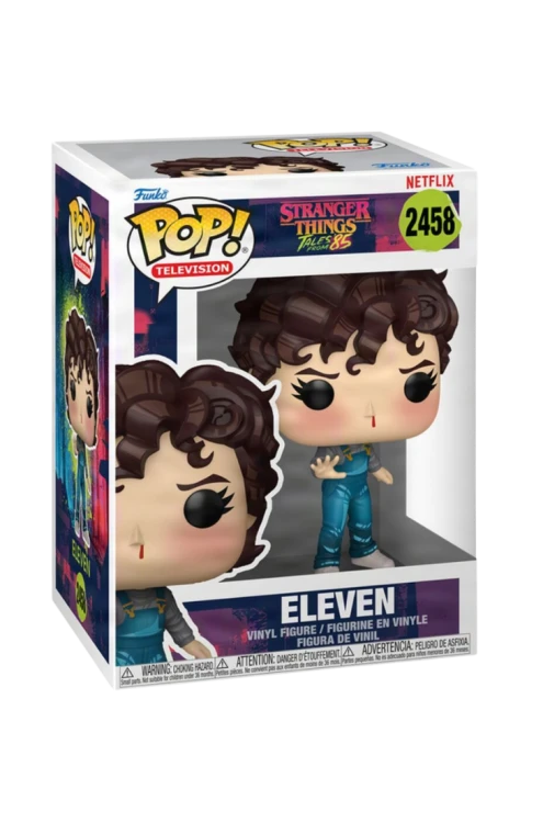 funko-pop-stranger-things-tales-from-85-eleven-2458