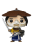 funko-pop-ghost-of-yotei-atsu